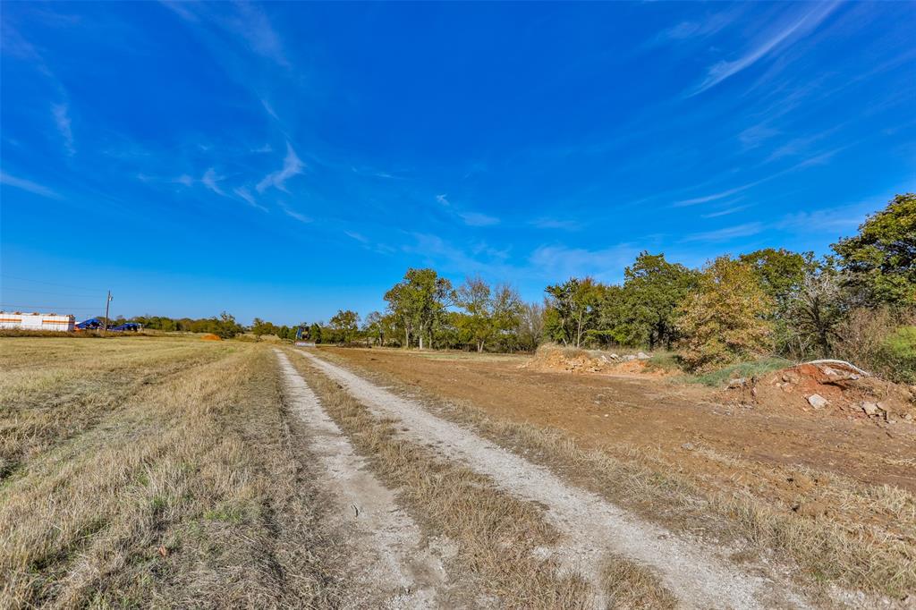 4401 E Highway 82 Highway Property Photo 5