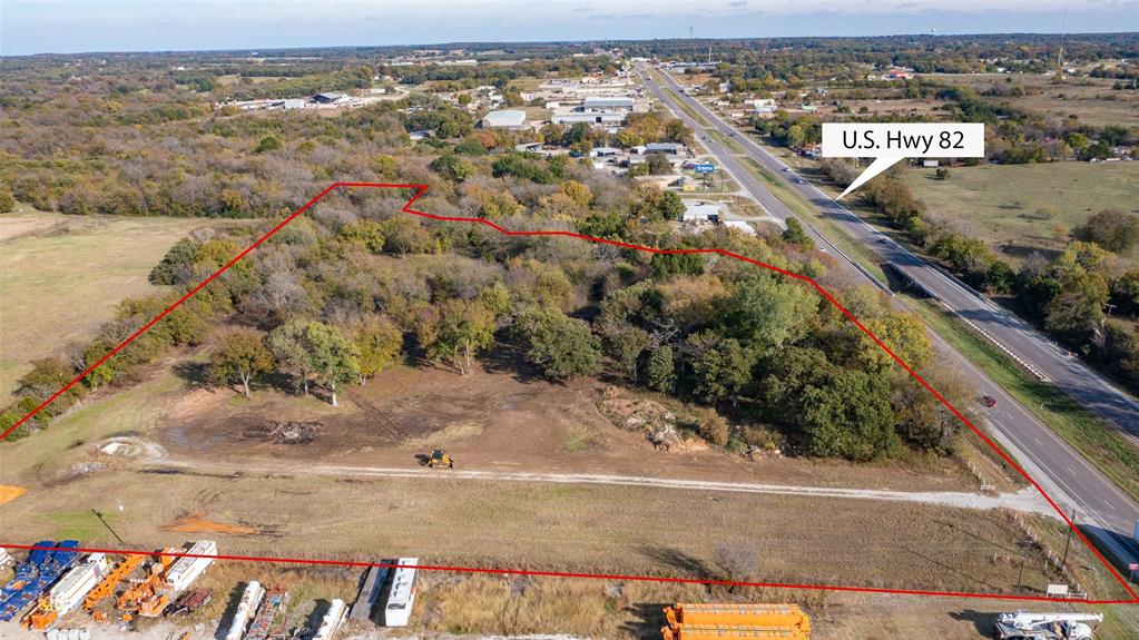4401 E Highway 82 Highway Property Photo 8