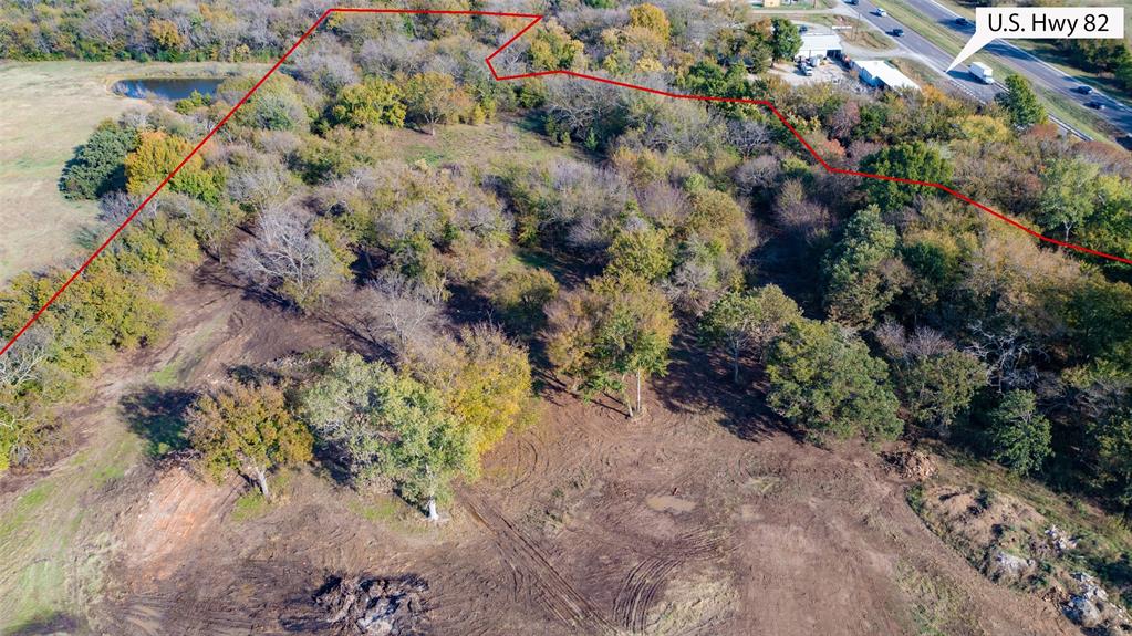 4401 E Highway 82 Highway Property Photo 9