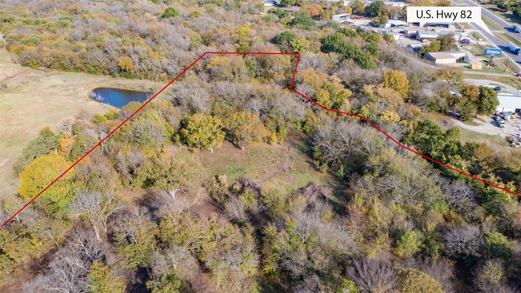 4401 E Highway 82 Highway Property Photo 11
