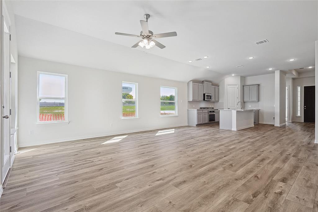 2228 Garnet Drive Property Photo 16