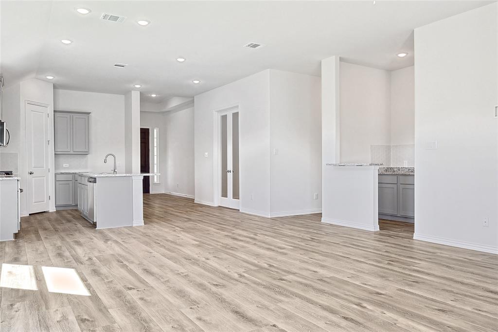 2228 Garnet Drive Property Photo 20