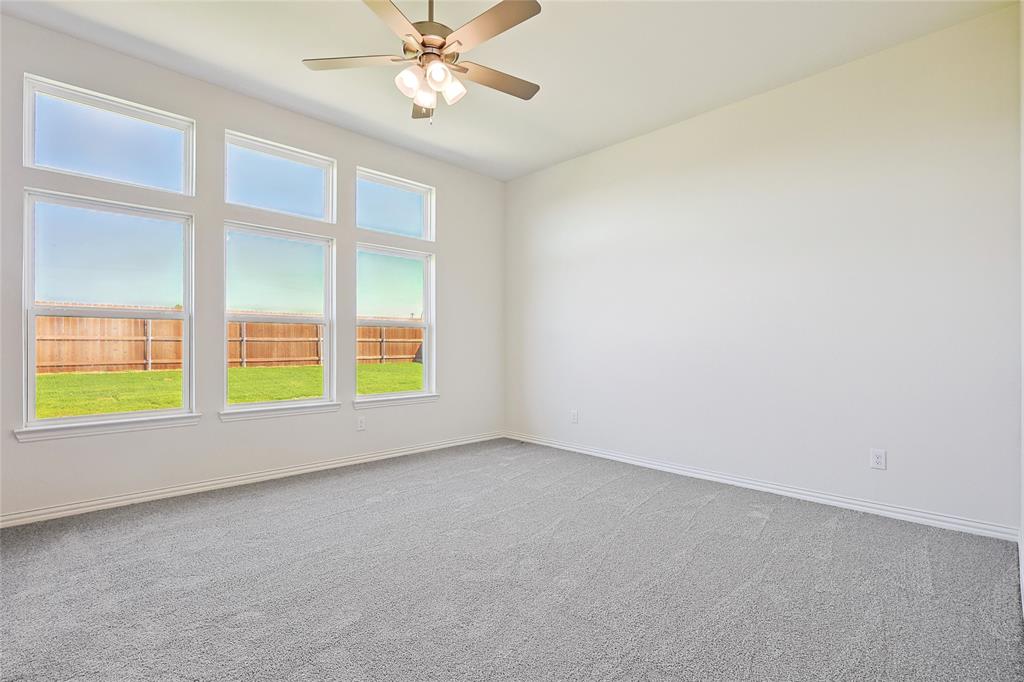 2228 Garnet Drive Property Photo 21