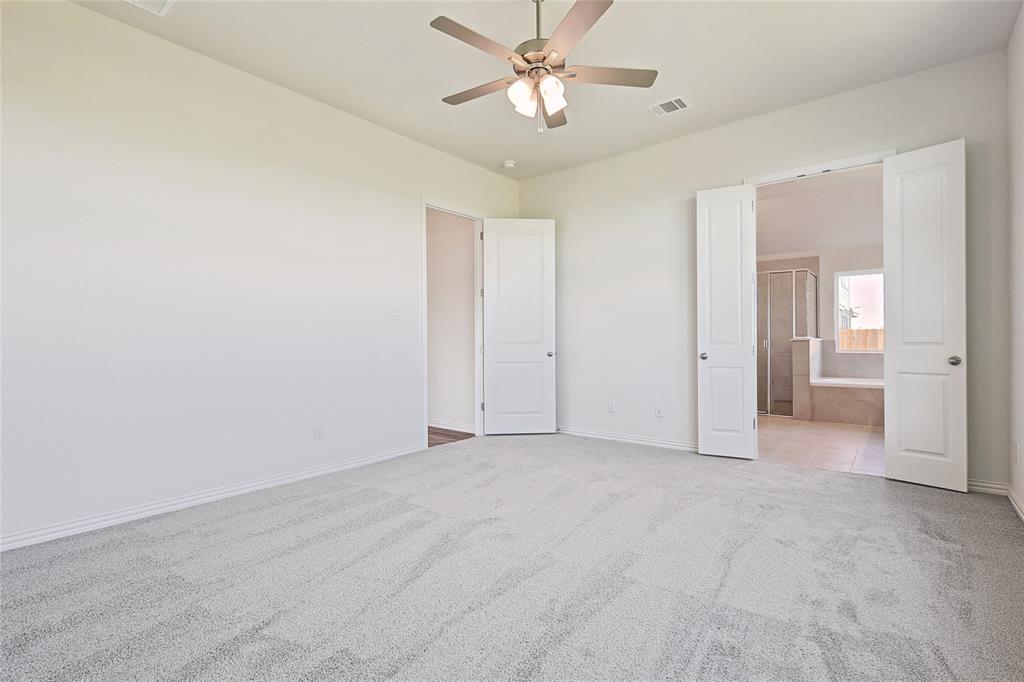 2228 Garnet Drive Property Photo 23