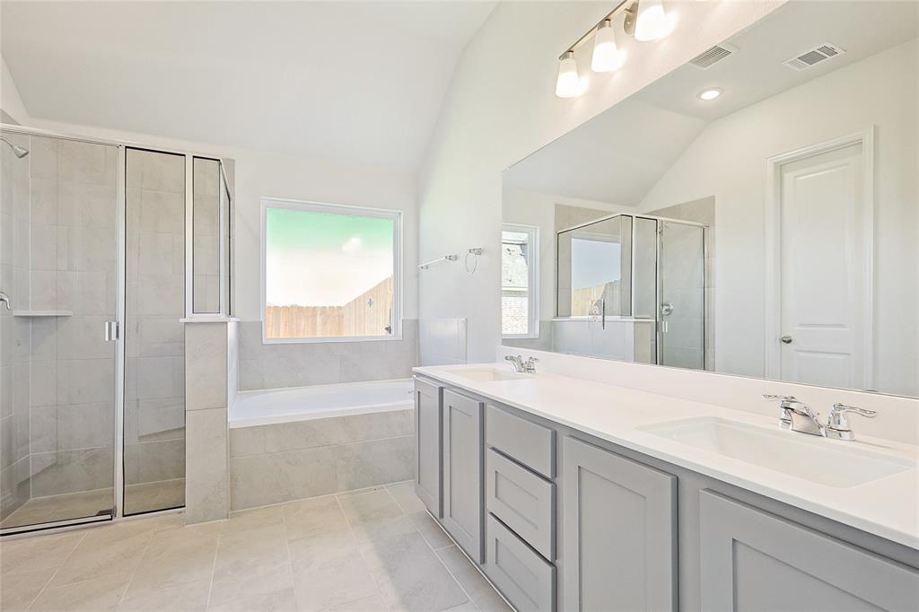 2228 Garnet Drive Property Photo 24