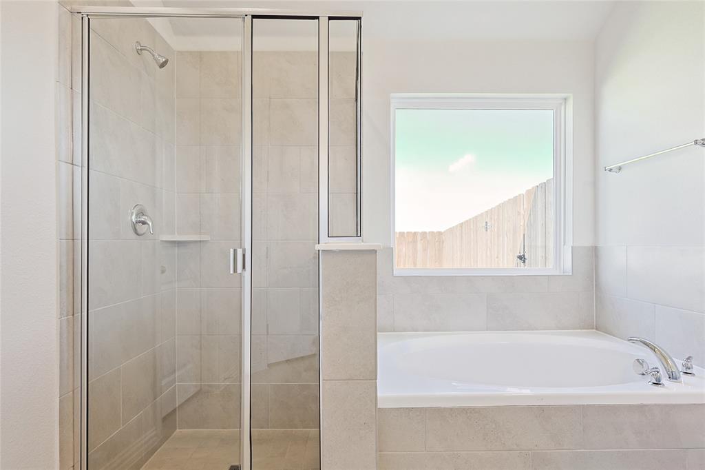 2228 Garnet Drive Property Photo 25