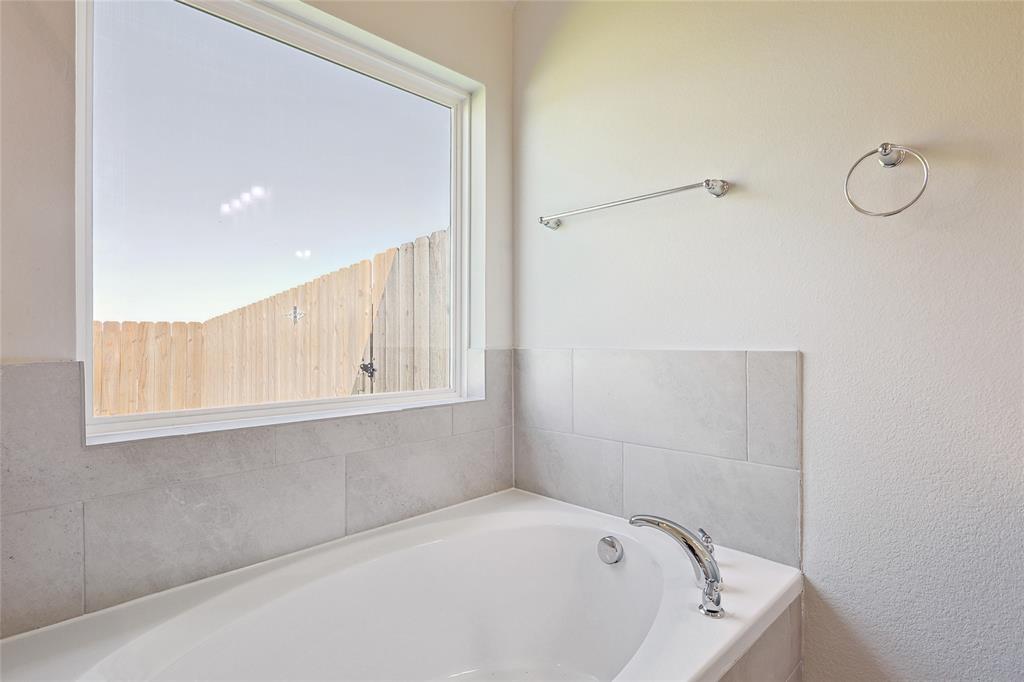 2228 Garnet Drive Property Photo 26