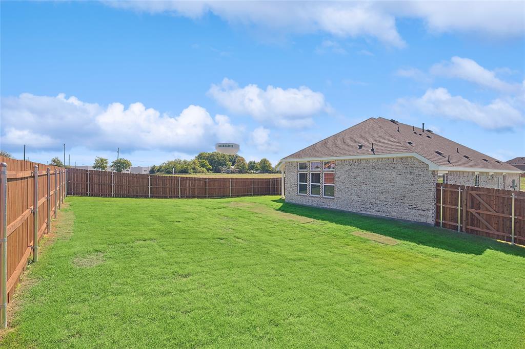 2228 Garnet Drive Property Photo 28