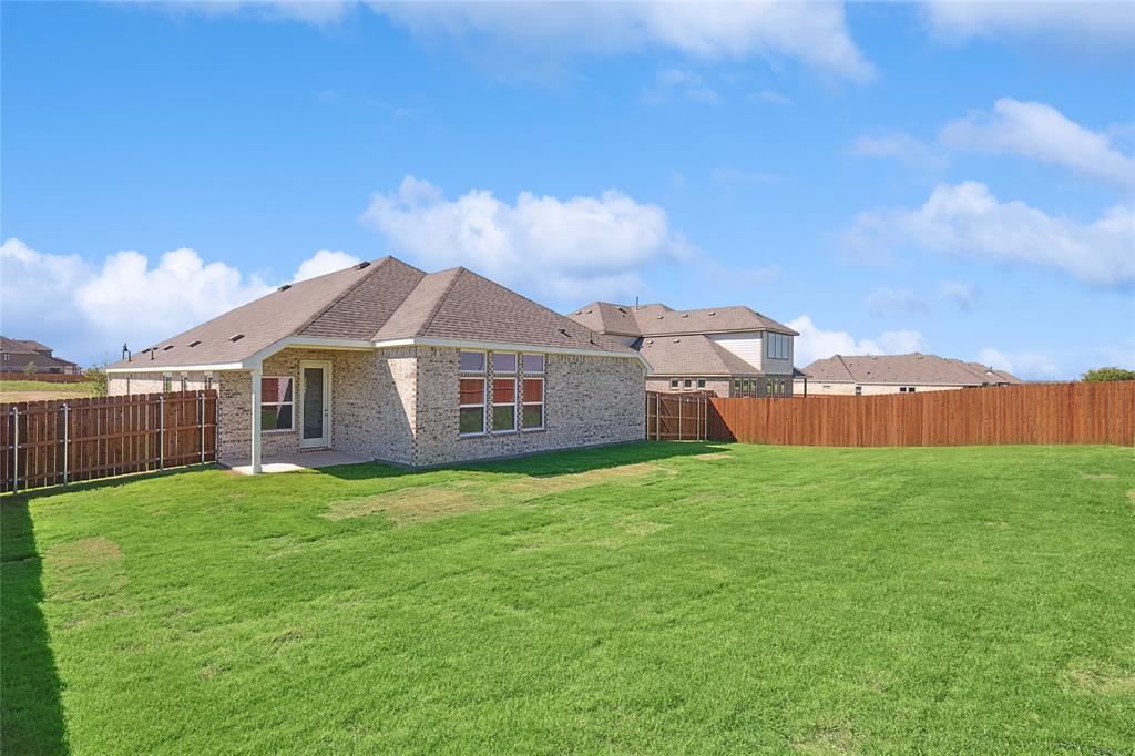 2228 Garnet Drive Property Photo 29