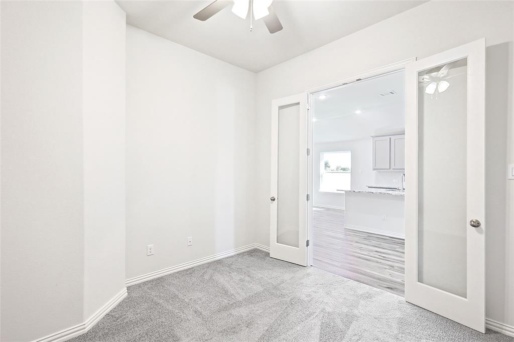 2228 Garnet Drive Property Photo 34