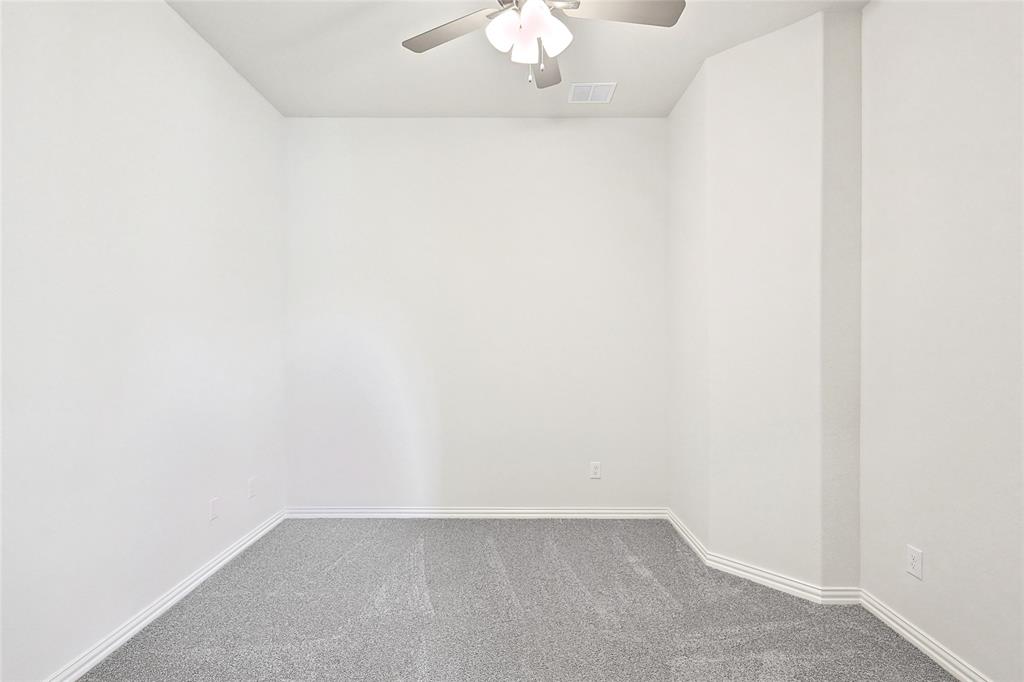 2228 Garnet Drive Property Photo 35