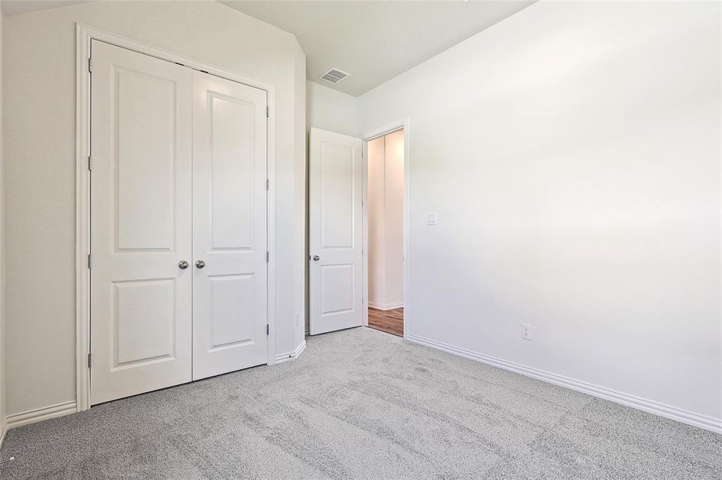 2228 Garnet Drive Property Photo 37