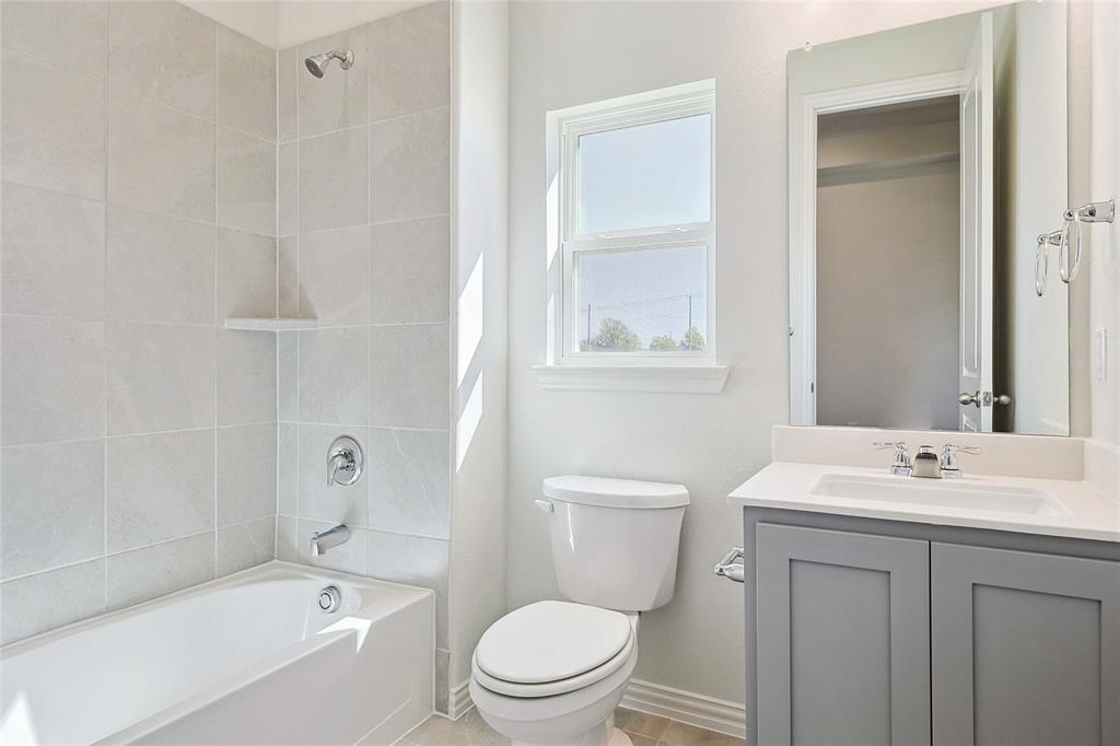 2228 Garnet Drive Property Photo 38