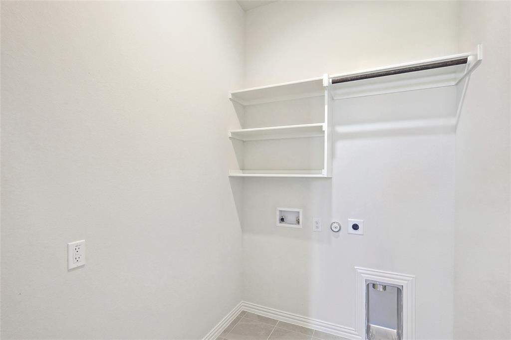 2228 Garnet Drive Property Photo 39