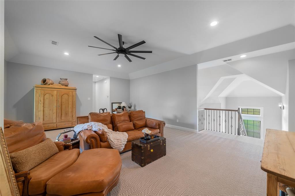 1090 Stone Trail Lane Property Photo 23
