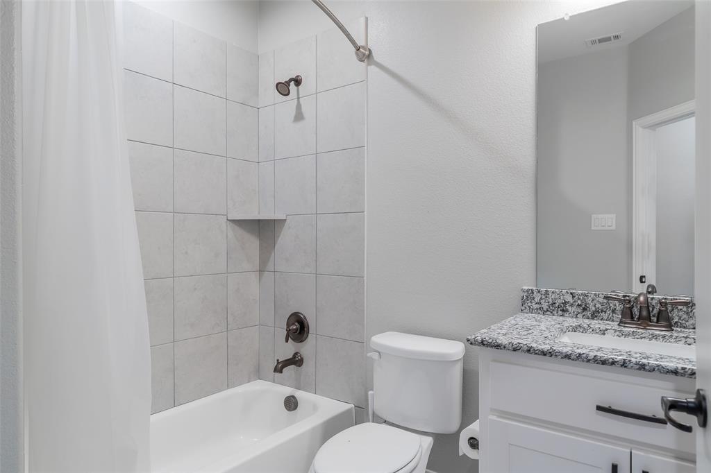 1090 Stone Trail Lane Property Photo 26