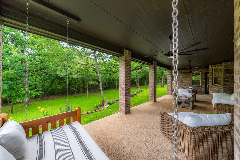 1090 Stone Trail Lane Property Photo 30