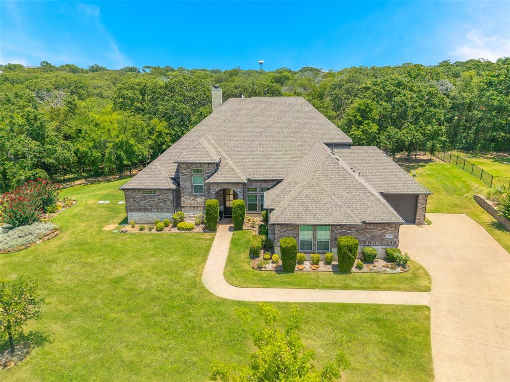 1090 Stone Trail Lane Property Photo 36