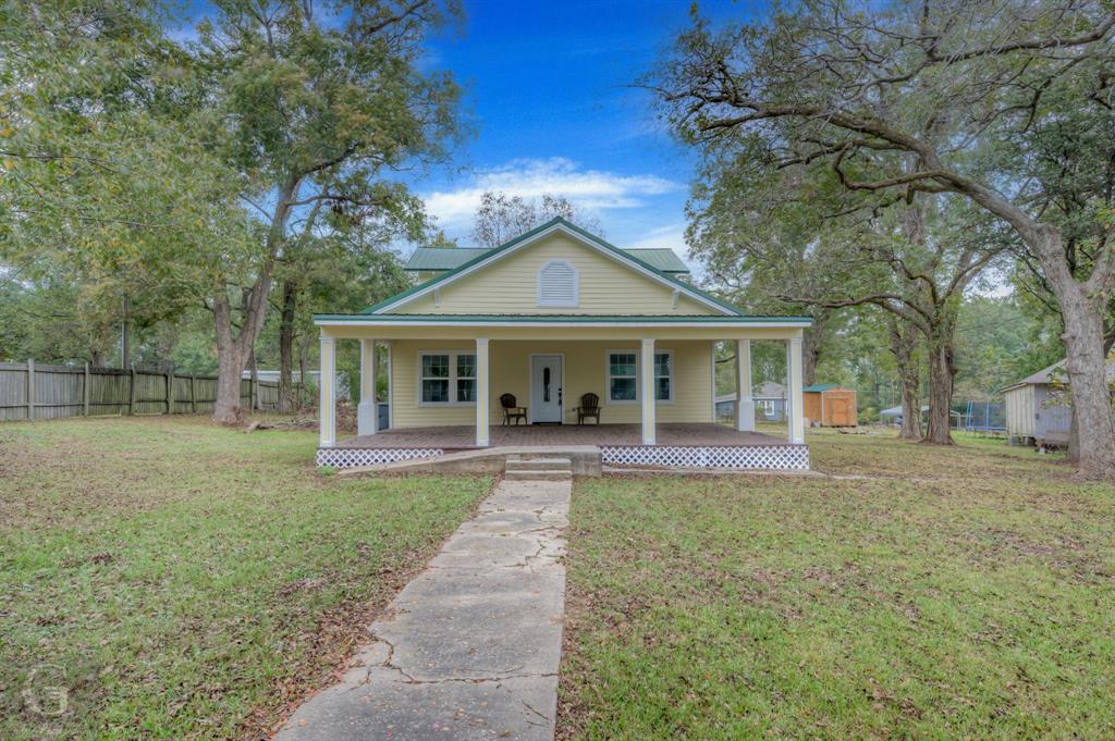 9180 Main Street Property Photo 1