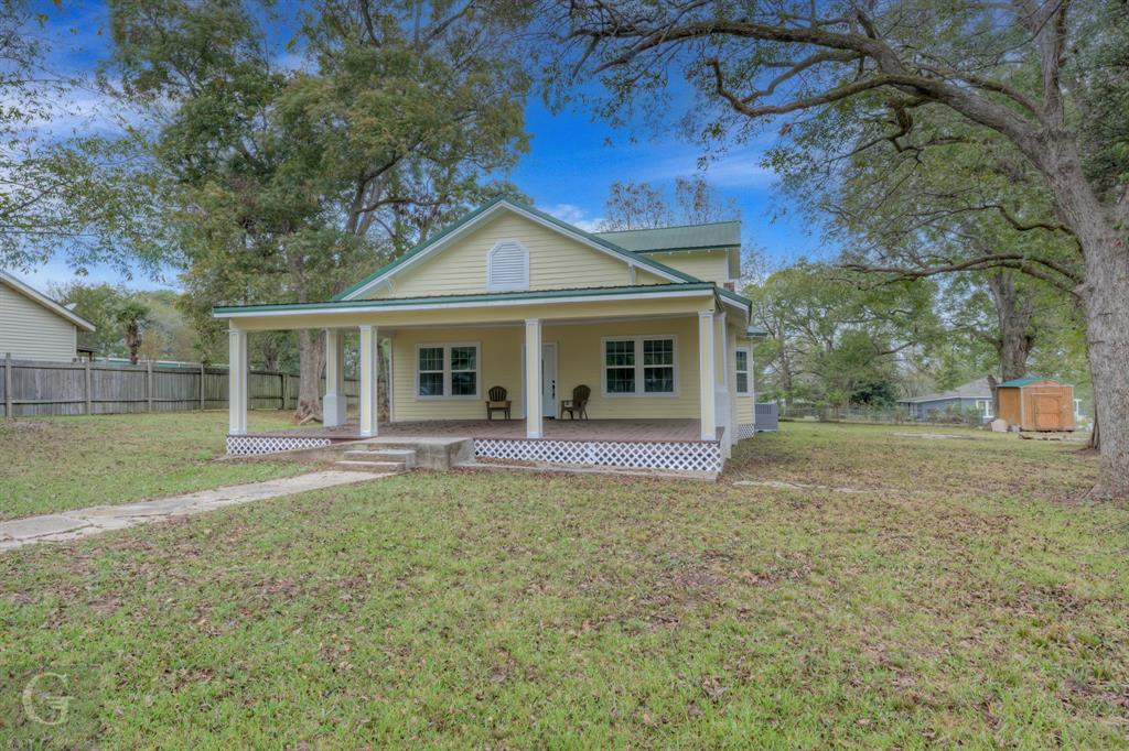 9180 Main Street Property Photo 2