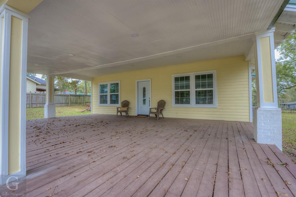 9180 Main Street Property Photo 3