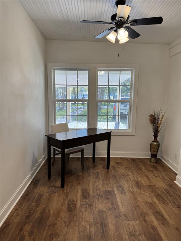 9180 Main Street Property Photo 14