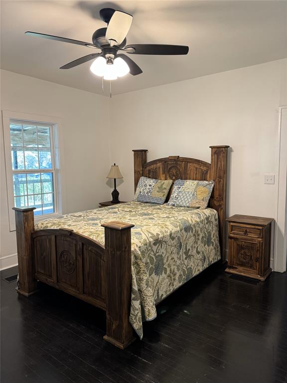 9180 Main Street Property Photo 15
