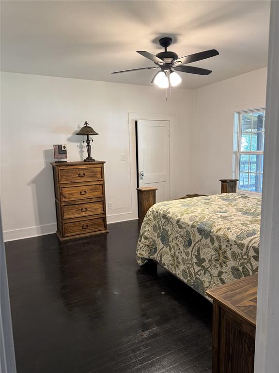 9180 Main Street Property Photo 17