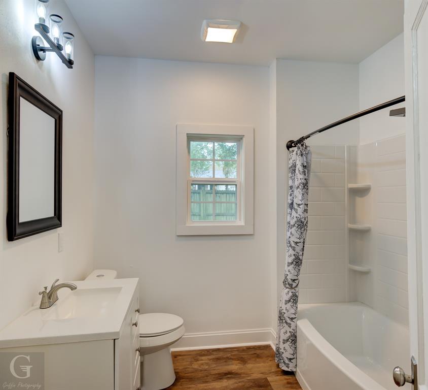 9180 Main Street Property Photo 21