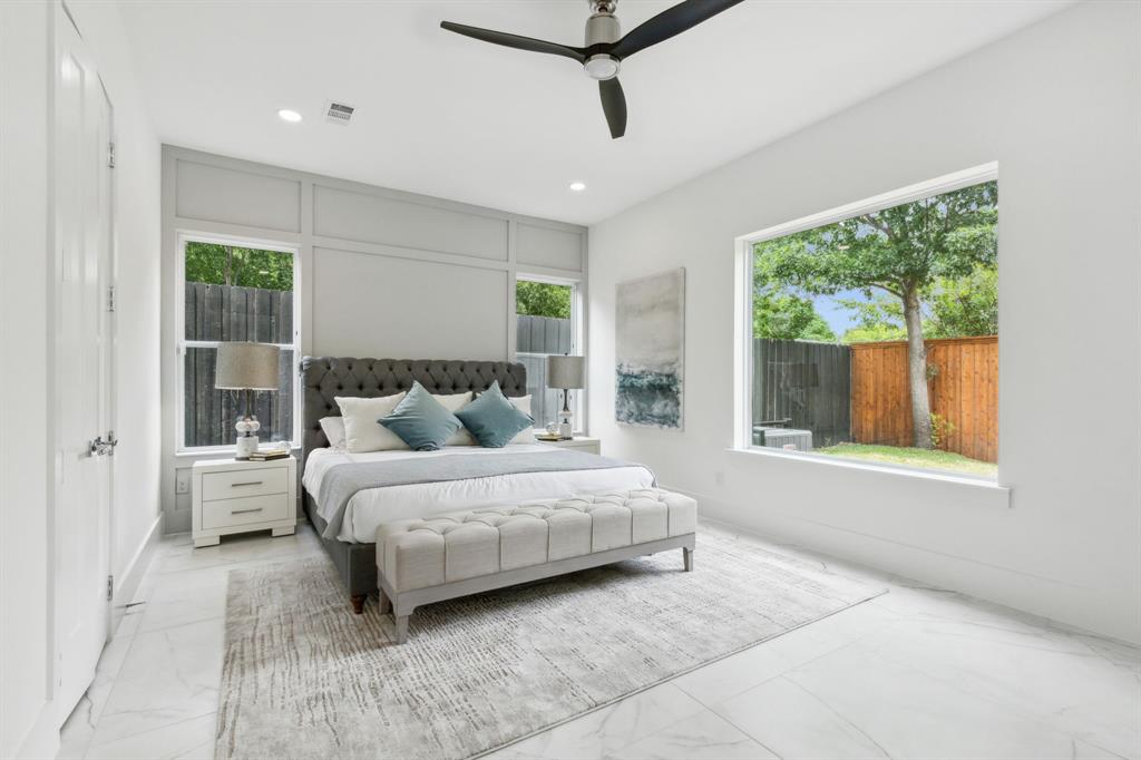 6602 Lockheed Avenue Property Photo 19