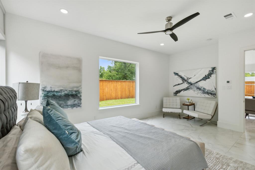 6602 Lockheed Avenue Property Photo 20