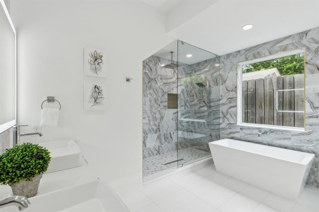 6602 Lockheed Avenue Property Photo 23