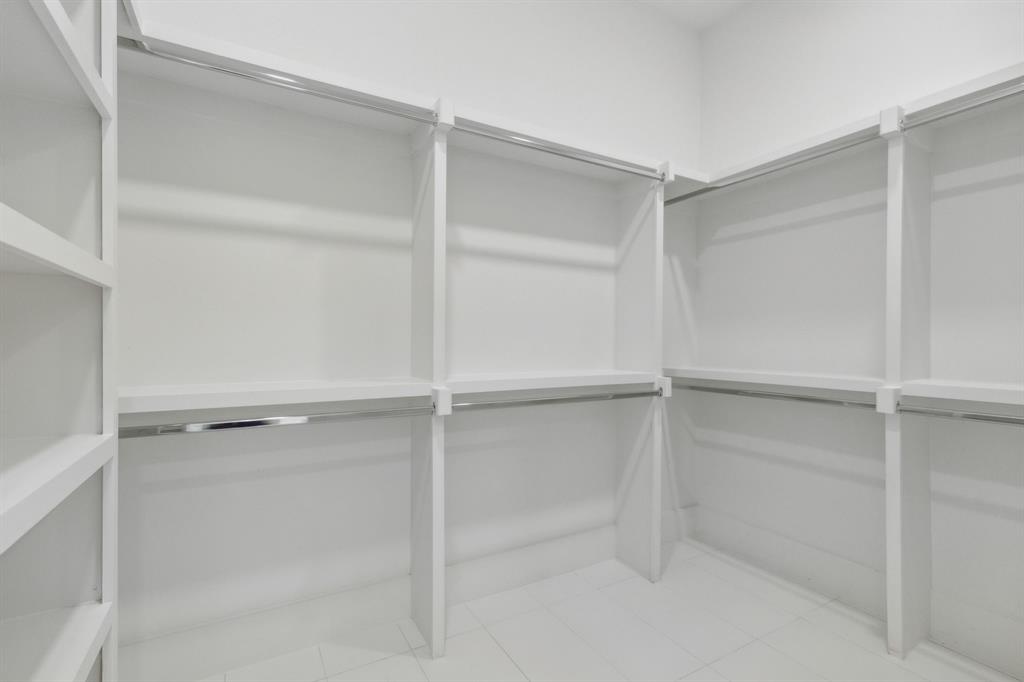 6602 Lockheed Avenue Property Photo 25