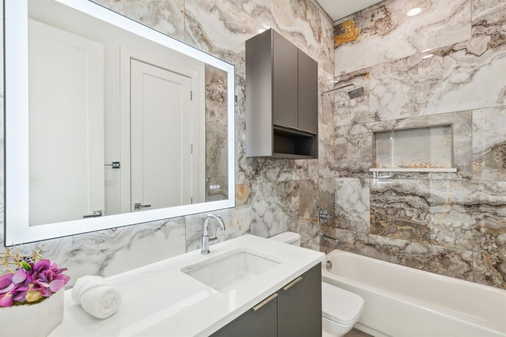 6602 Lockheed Avenue Property Photo 27