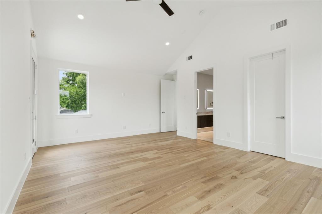6602 Lockheed Avenue Property Photo 30