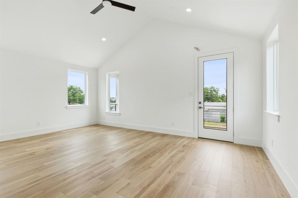6602 Lockheed Avenue Property Photo 32