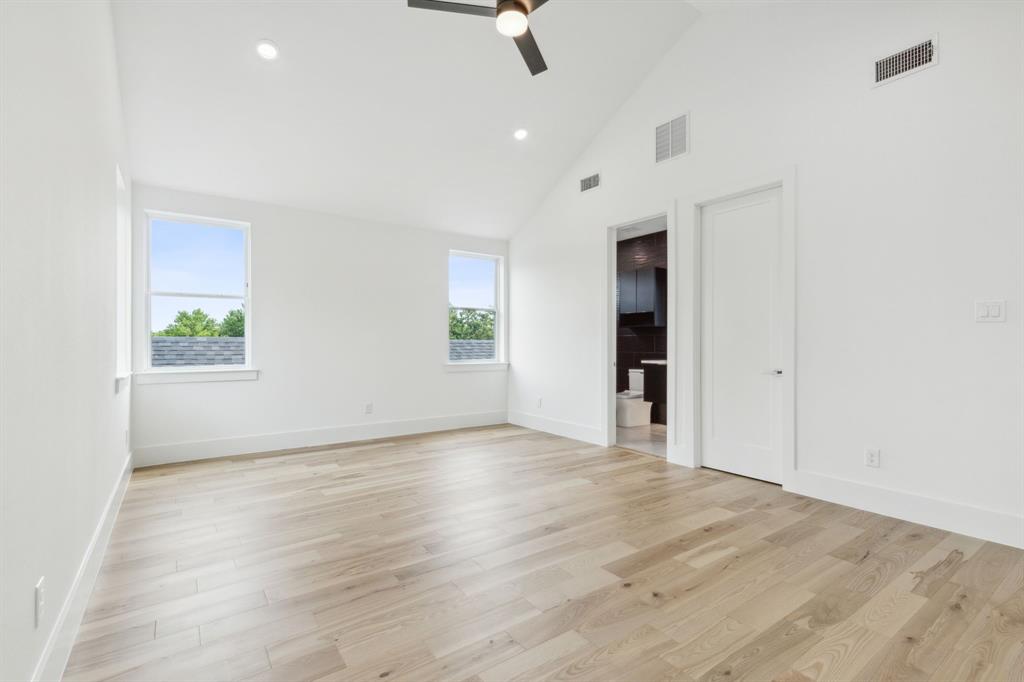 6602 Lockheed Avenue Property Photo 33