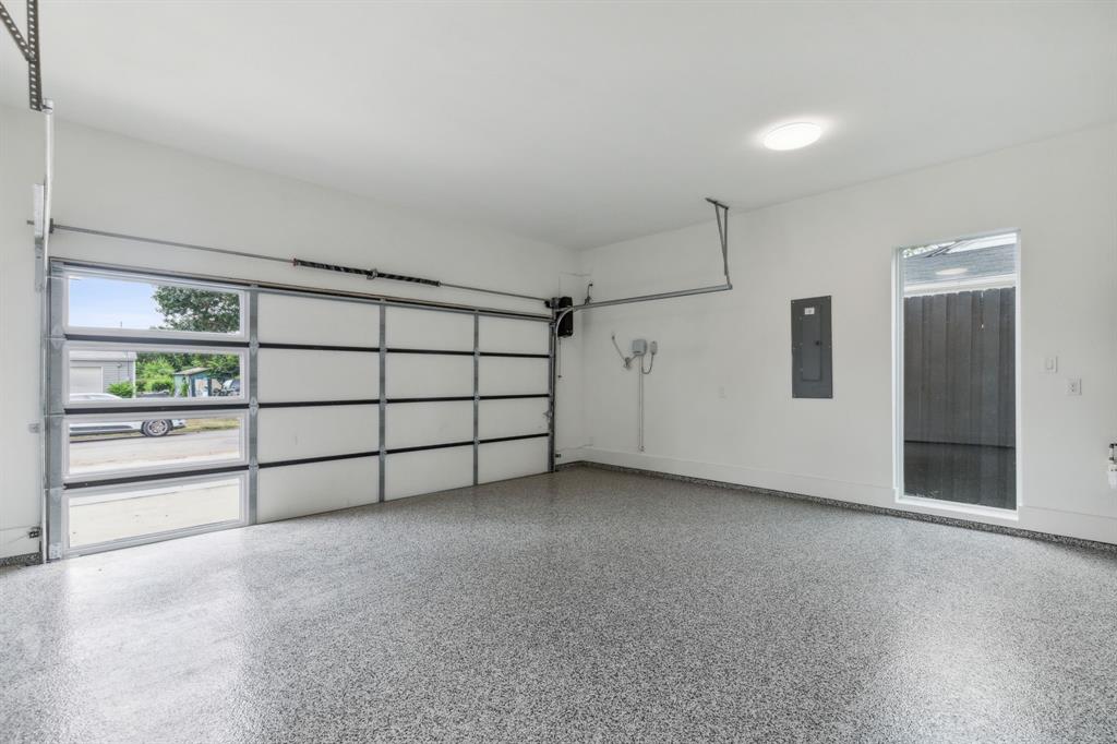 6602 Lockheed Avenue Property Photo 36