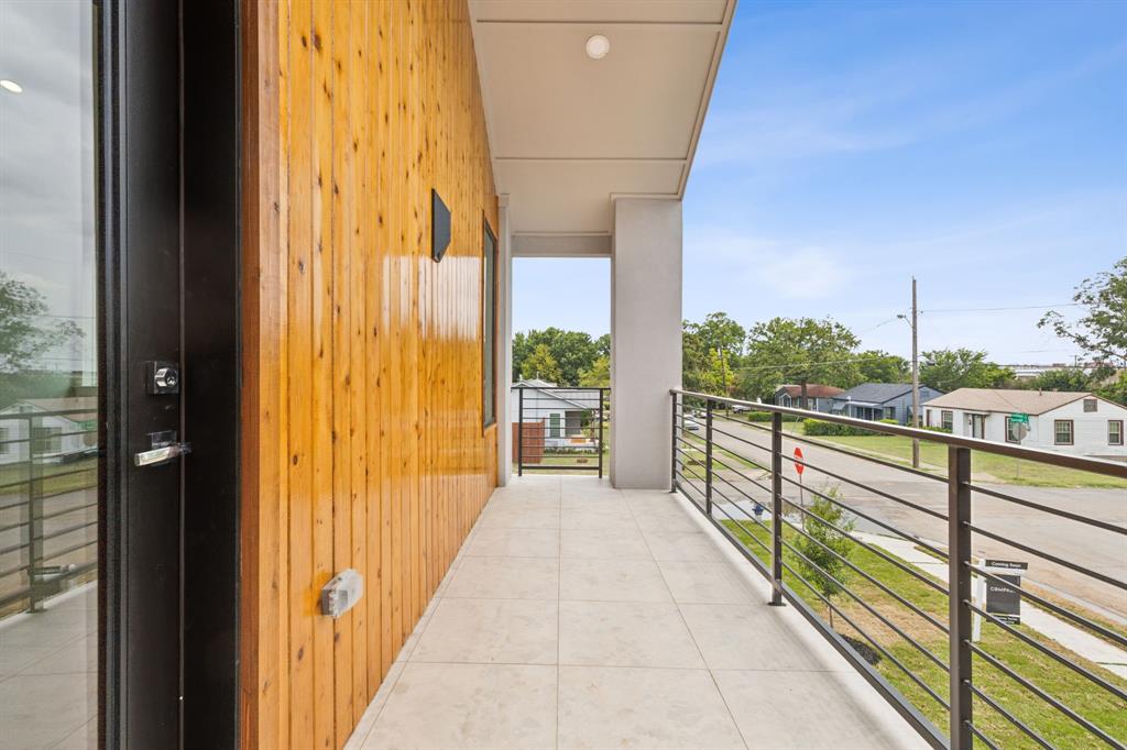 6602 Lockheed Avenue Property Photo 37