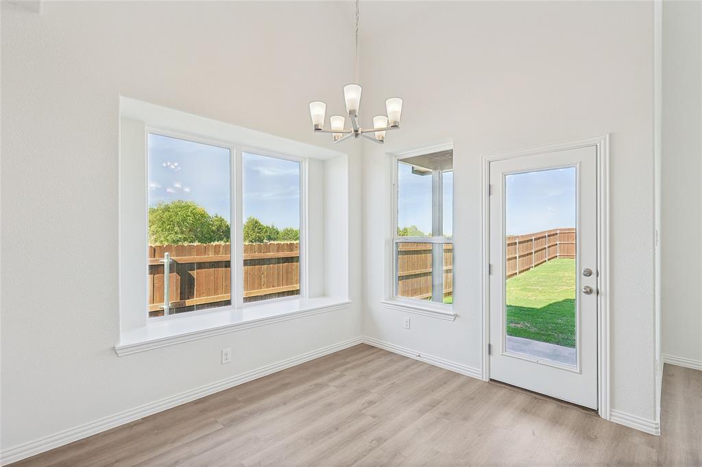 2264 Garnet Drive Property Photo 6