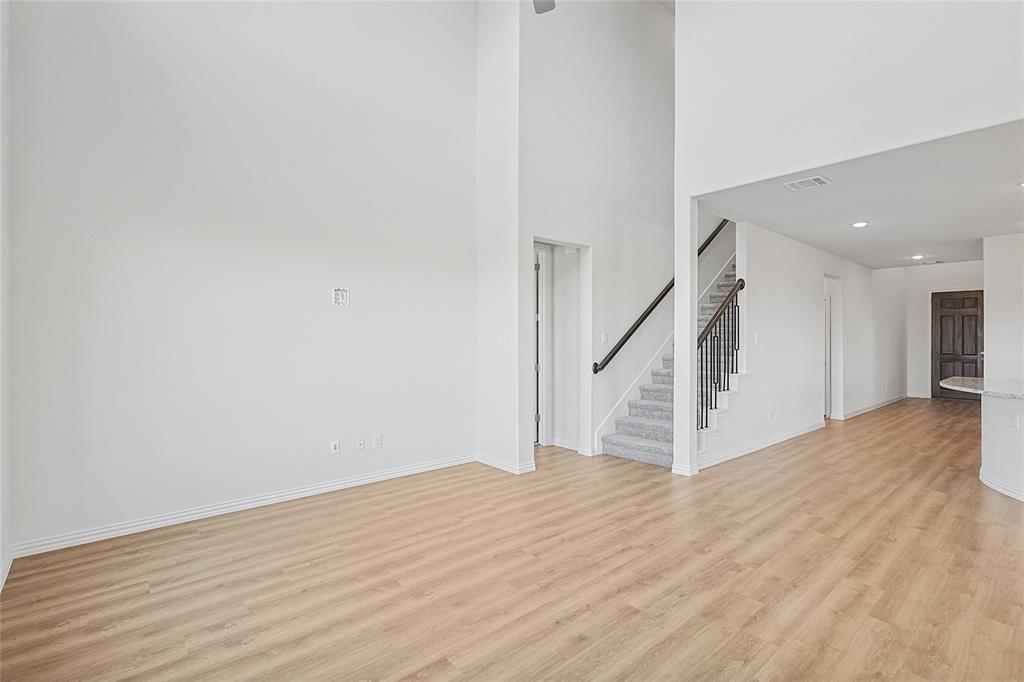 2264 Garnet Drive Property Photo 10