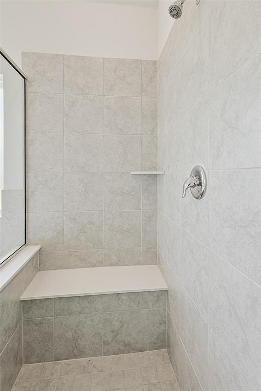 2264 Garnet Drive Property Photo 17