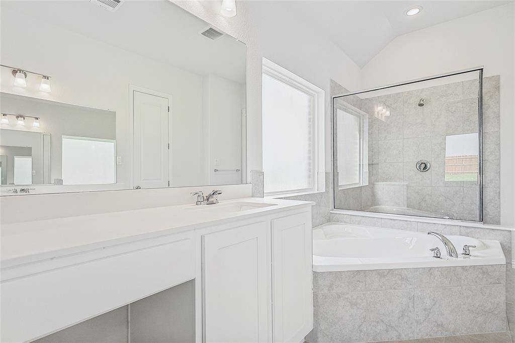 2264 Garnet Drive Property Photo 19