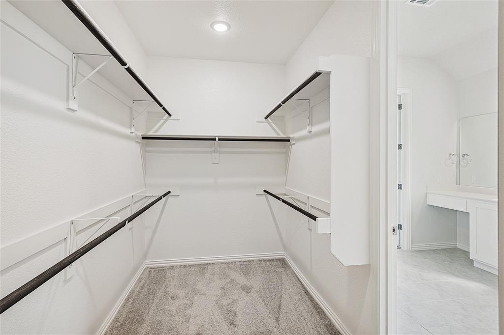 2264 Garnet Drive Property Photo 20