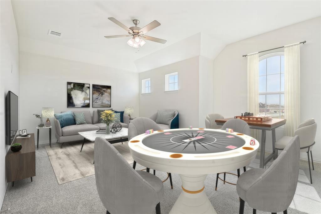 2264 Garnet Drive Property Photo 31