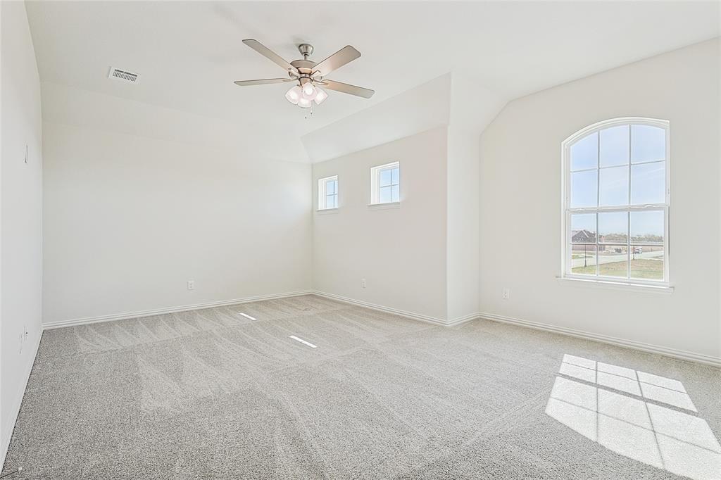 2264 Garnet Drive Property Photo 32