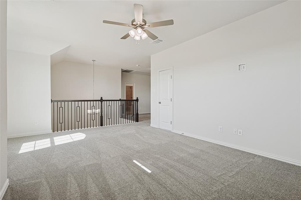 2264 Garnet Drive Property Photo 33