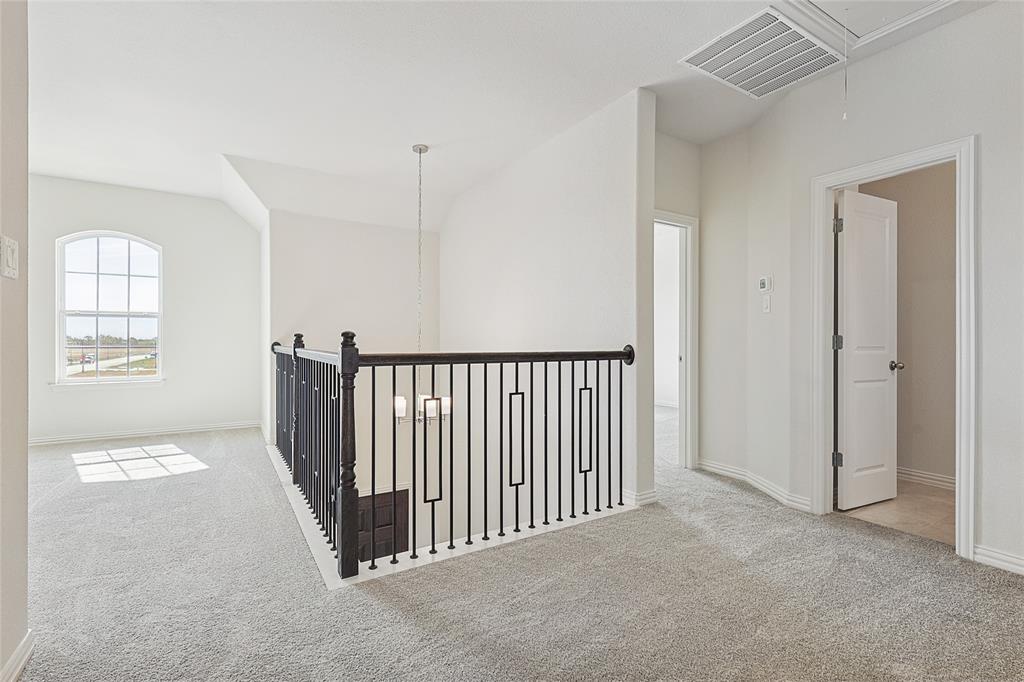 2264 Garnet Drive Property Photo 34