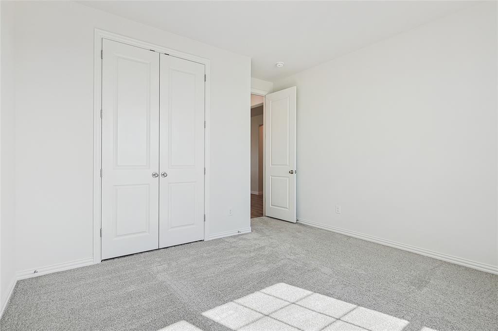 2264 Garnet Drive Property Photo 35