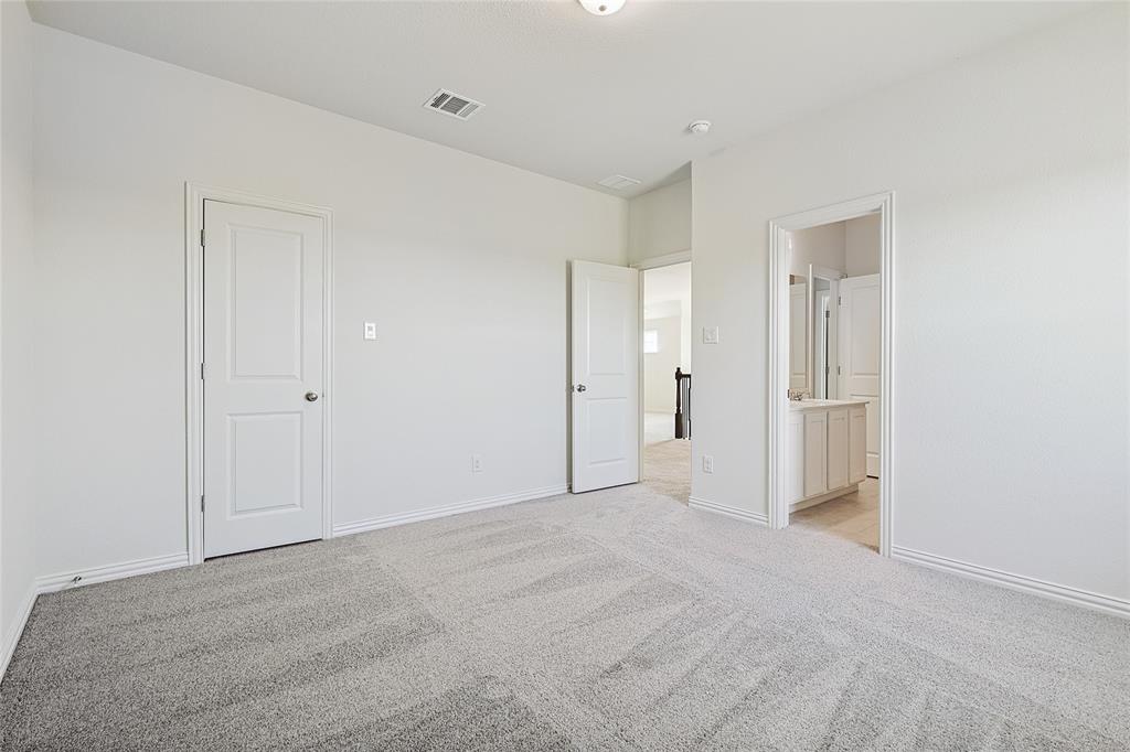 2264 Garnet Drive Property Photo 36